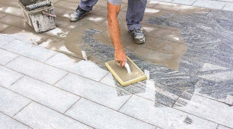 Local Chimney Repair in Weidman, MI